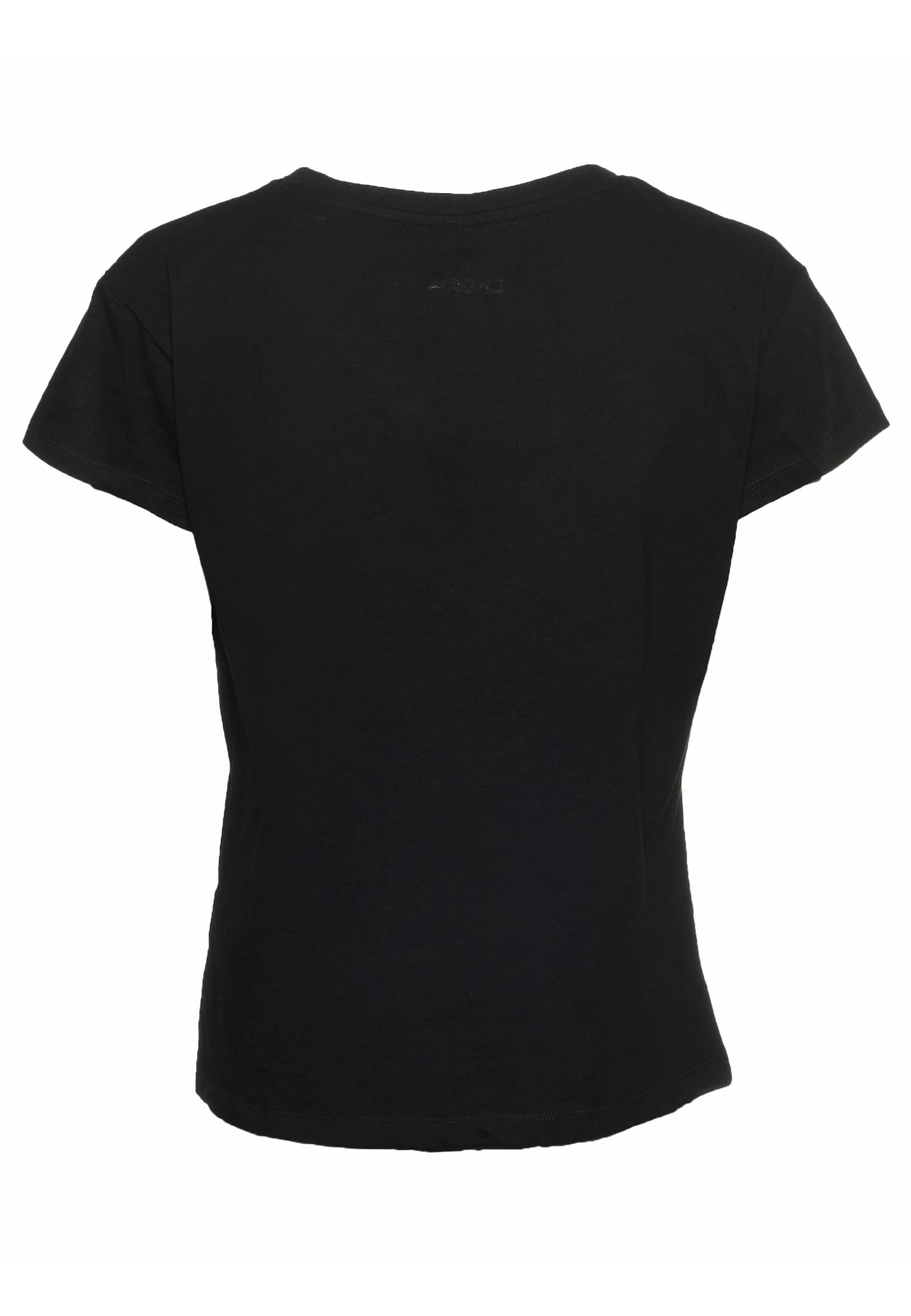 DNGRS Legend T-shirt