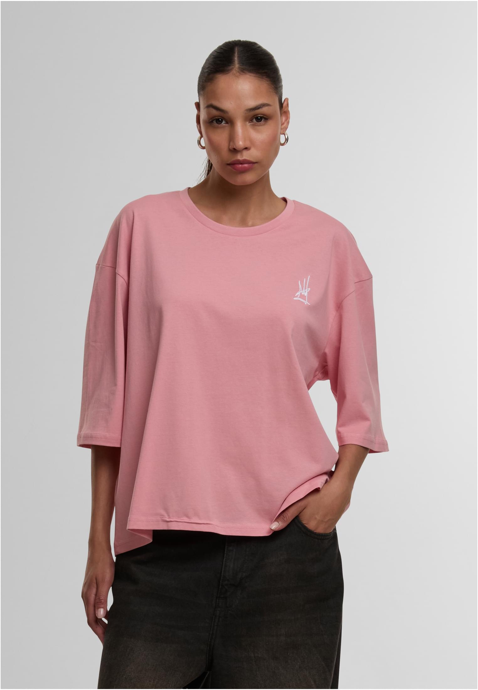 DNGRS Luminous T-Shirt