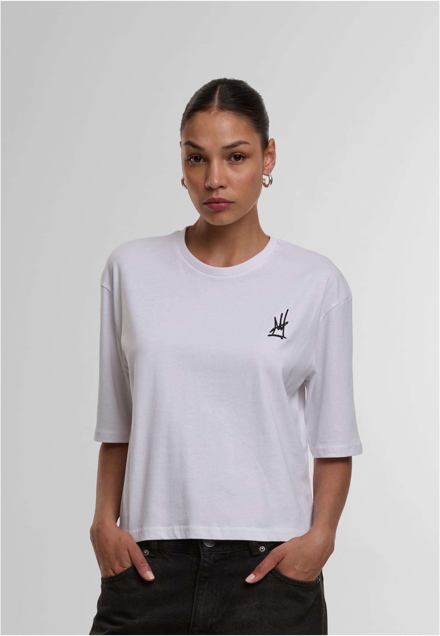 DNGRS Luminous T-Shirt