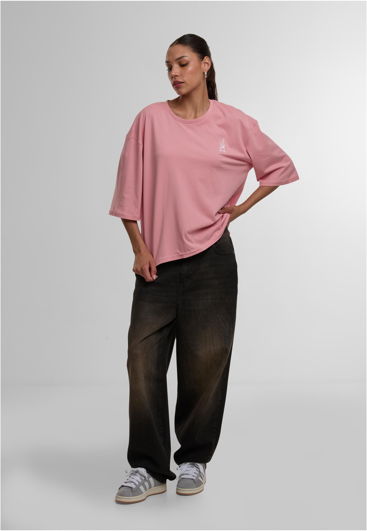 DNGRS Luminous T-Shirt