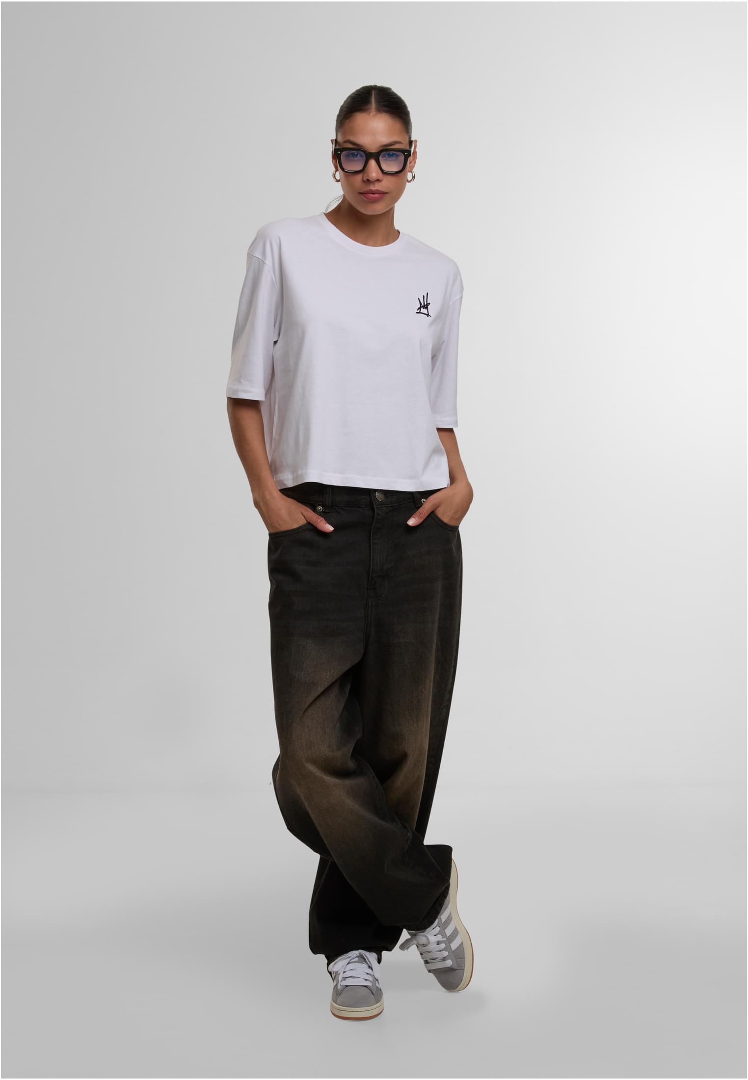 DNGRS Luminous T-Shirt