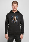Sweat à capuche DMX XX