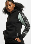 DNGRS Invader Hoody