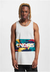 DNGRS Tank Top HideMe