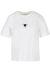 MT Gevaarlijk Hart T-shirt
