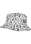 Cappello da pescatore reversibile CS Day Dreamin