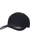 Diamond Cap 110 Hybrid Snapback One Size