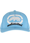 Ecko Unltd. Baseball Cap