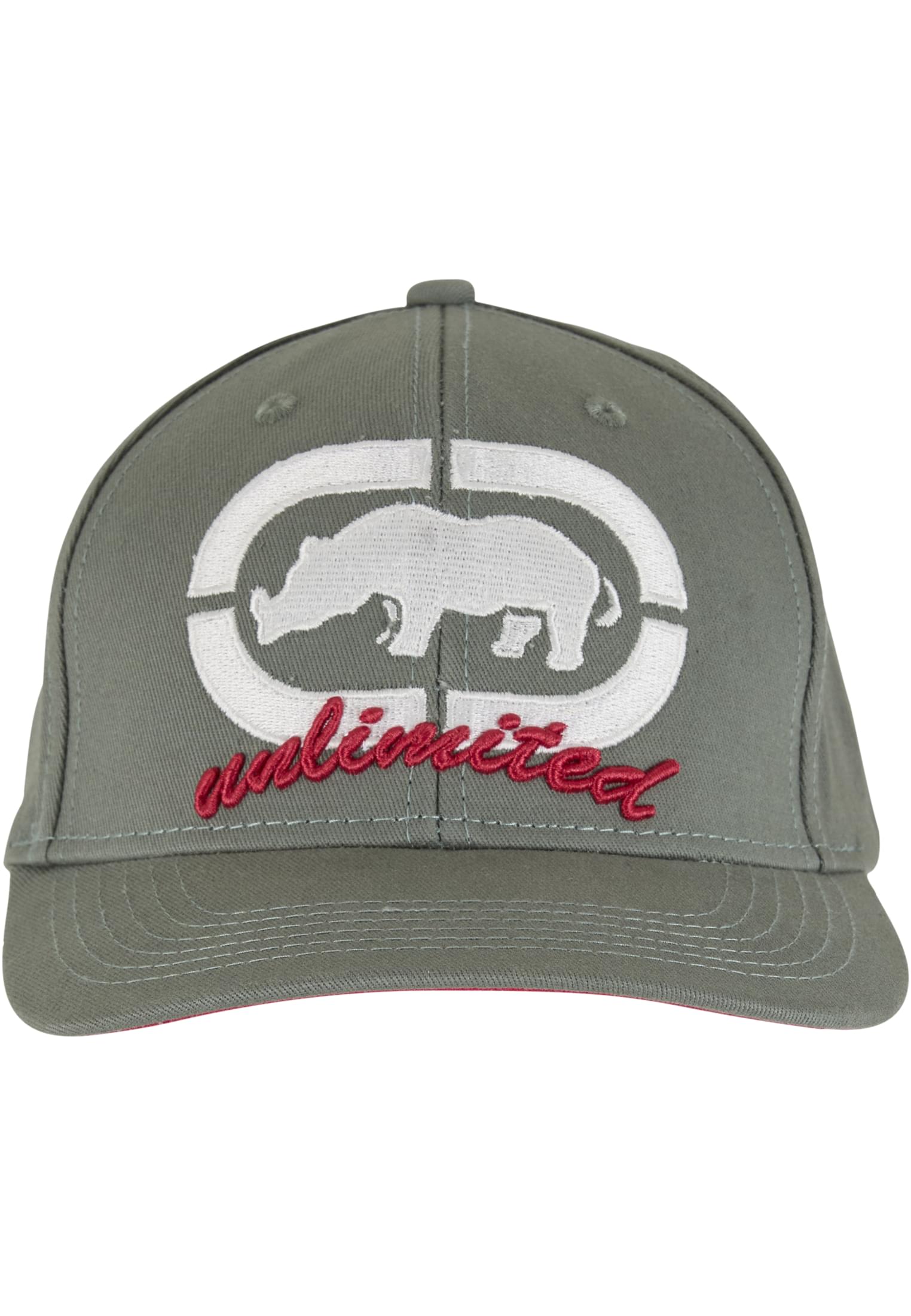 Ecko Unltd. Baseball Cap