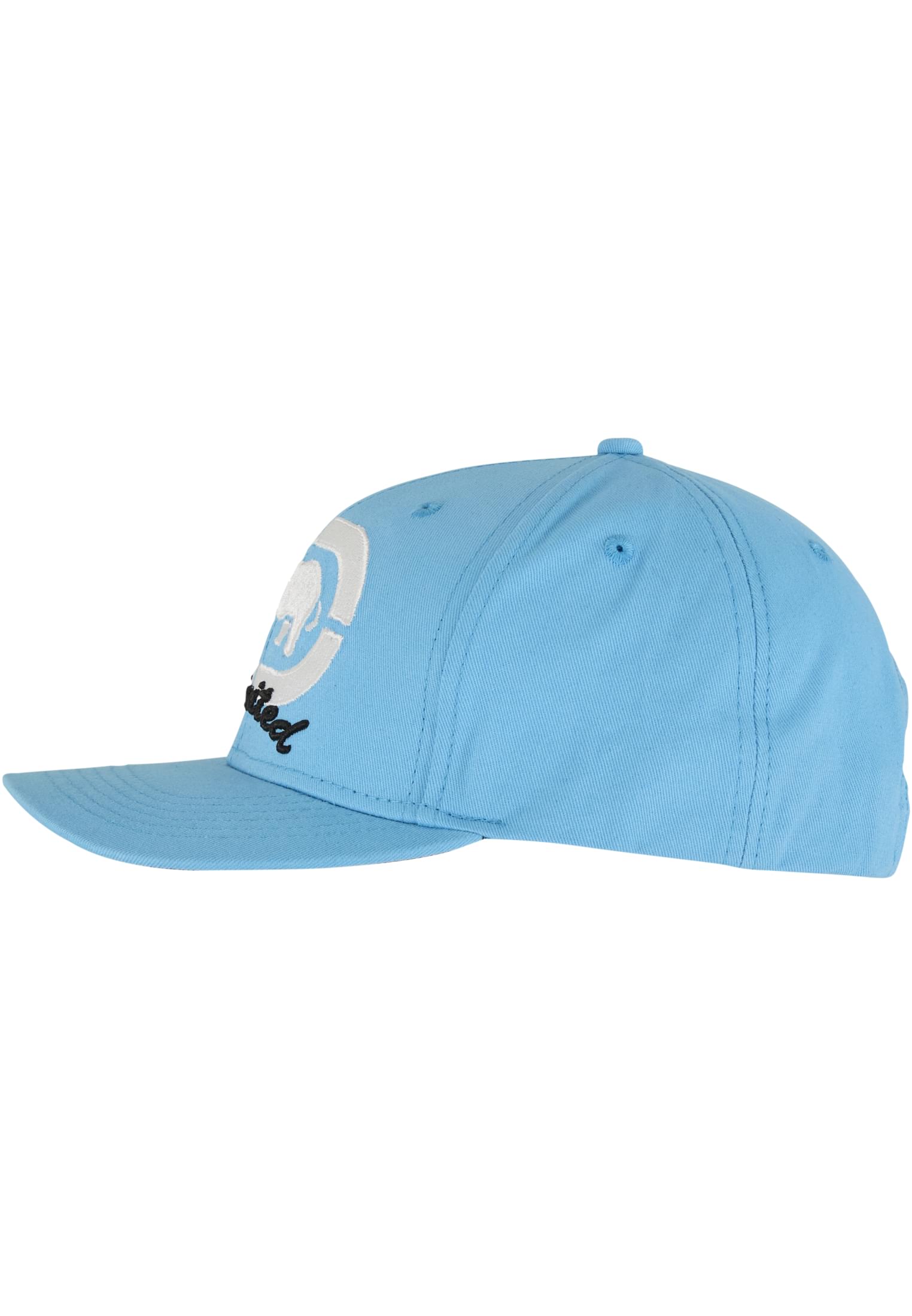 Ecko Unltd. Baseball Cap