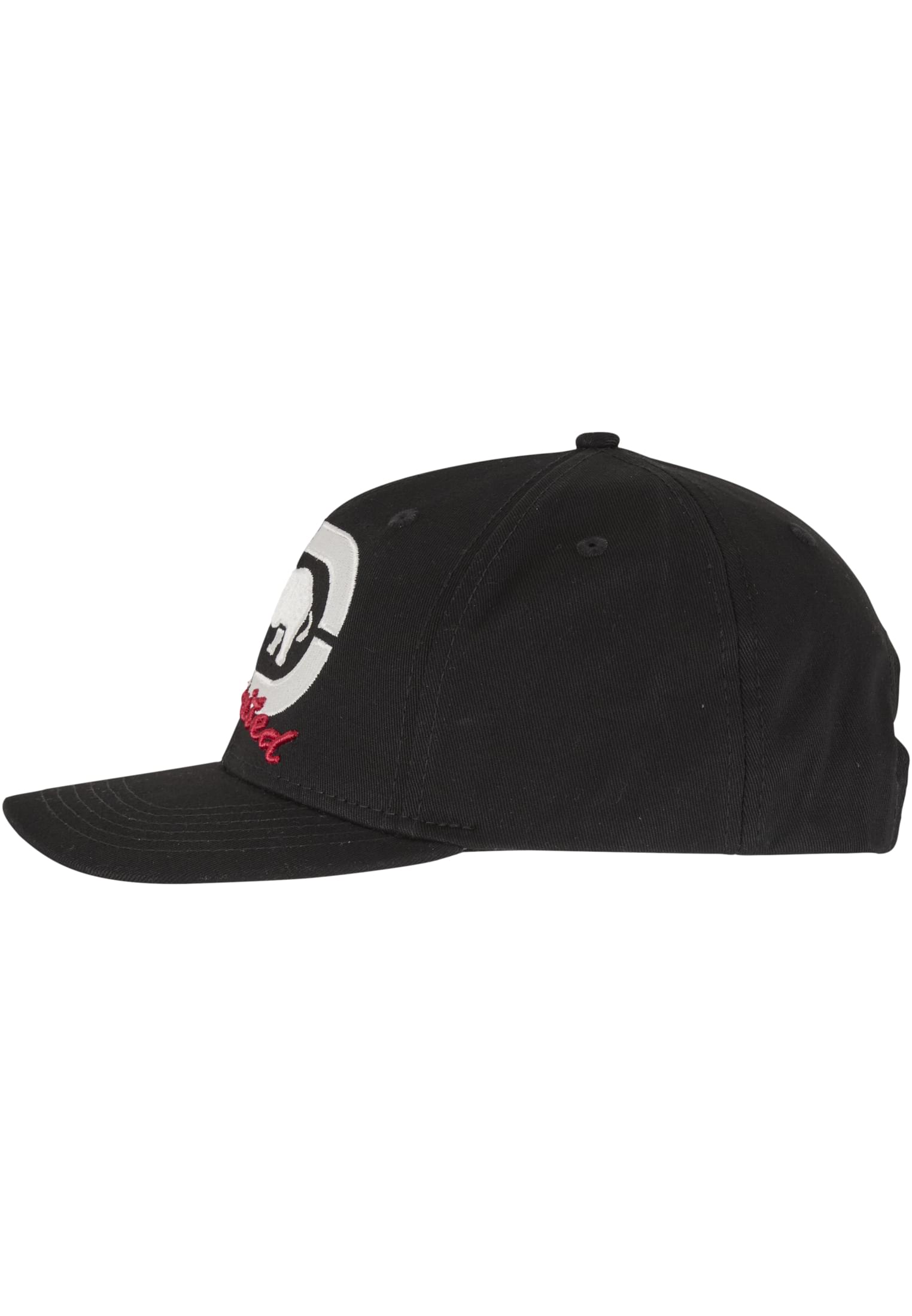 Ecko Unltd. Baseball Cap