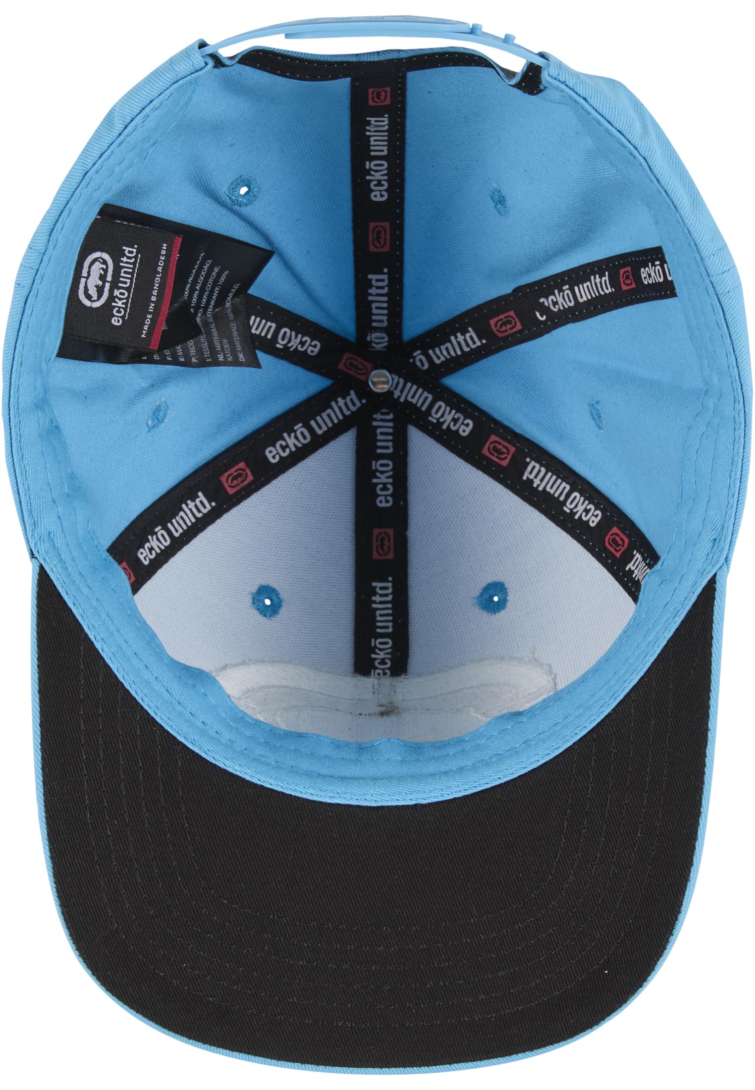 Ecko Unltd. Baseball Cap