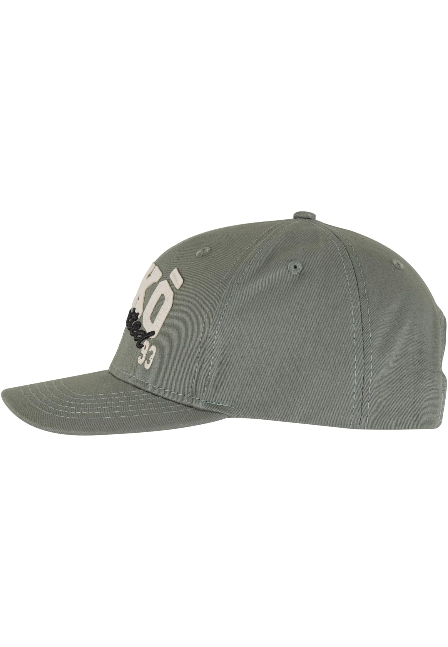 Ecko Unltd. Baseball cap Skyhook