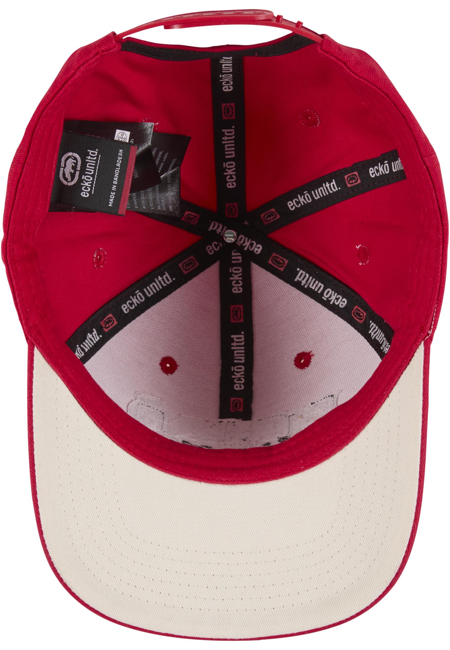 Ecko Unltd. Baseball cap Skyhook