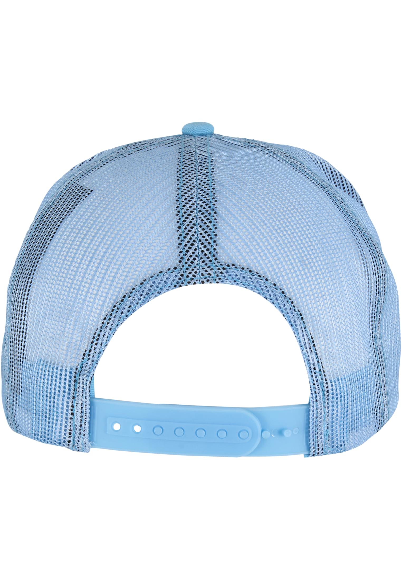 Ecko Unltd. Trucker cap Crossover