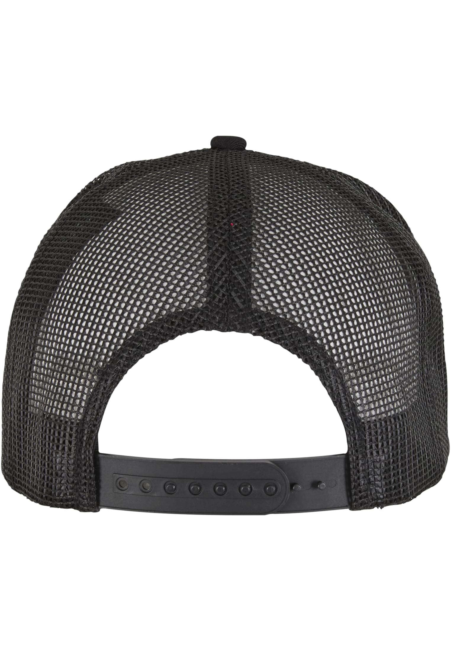 Ecko Unltd. Trucker cap Crossover