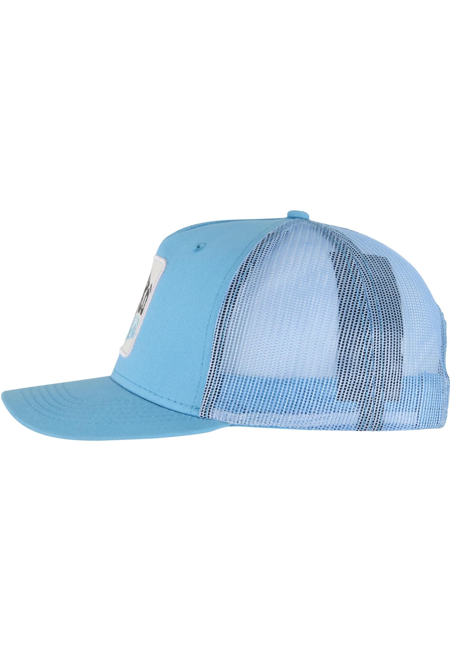 Ecko Unltd. Trucker cap Crossover