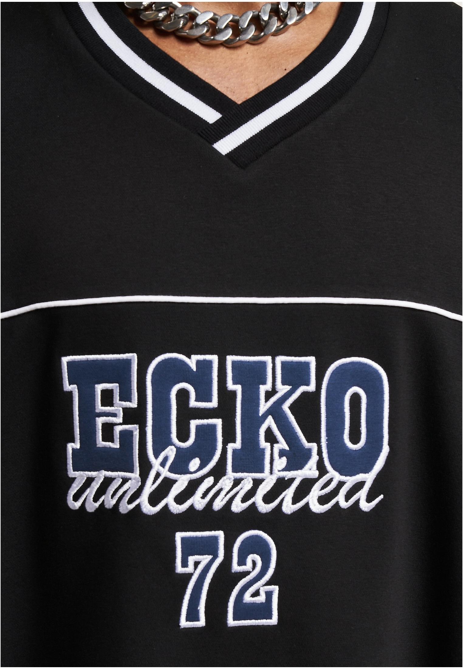 Ecko Unltd. Vintage Fit Pullover