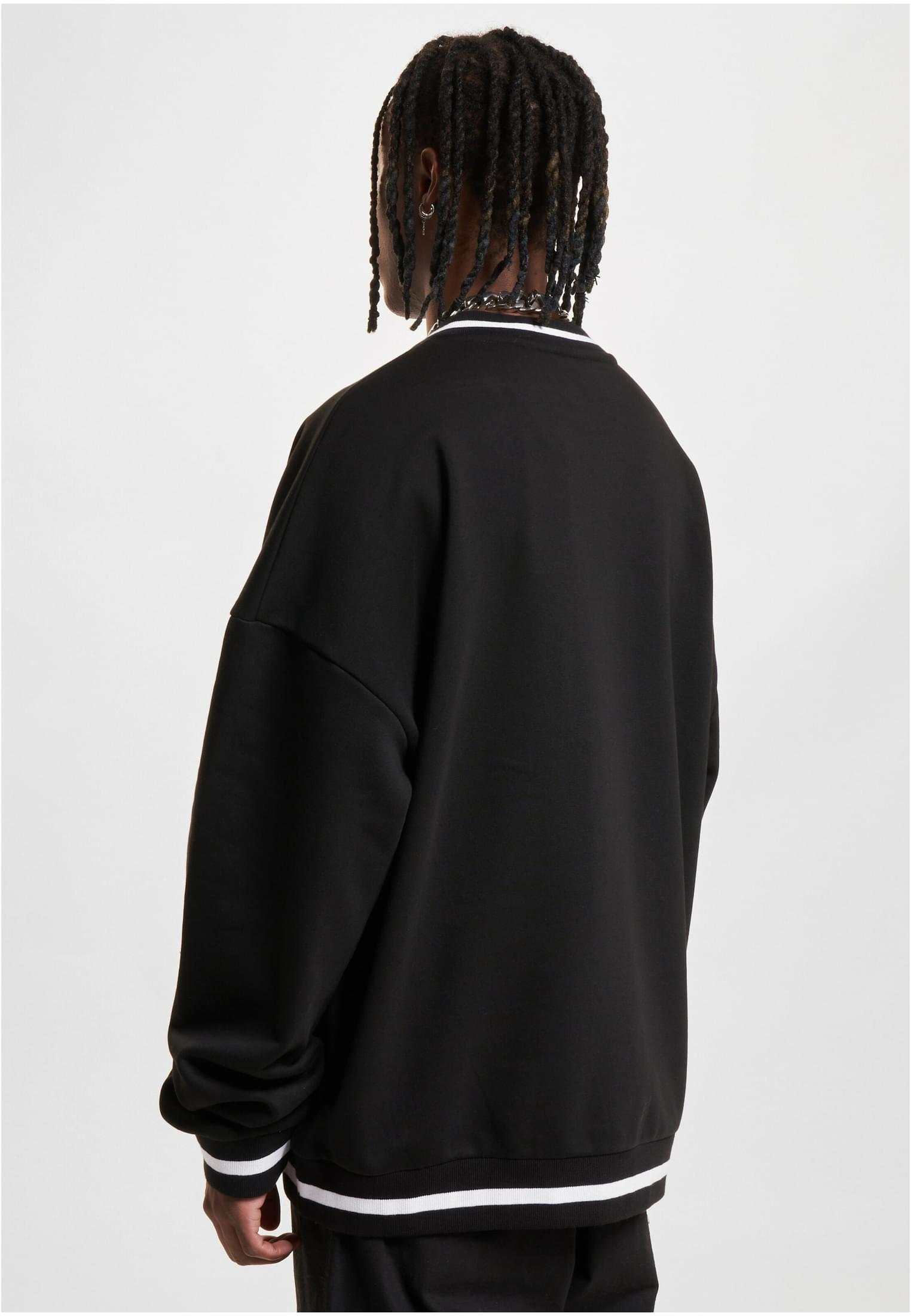 Ecko Unltd. Vintage Fit Pullover