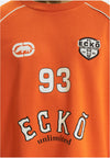 Ecko Unltd. Overload Pullover