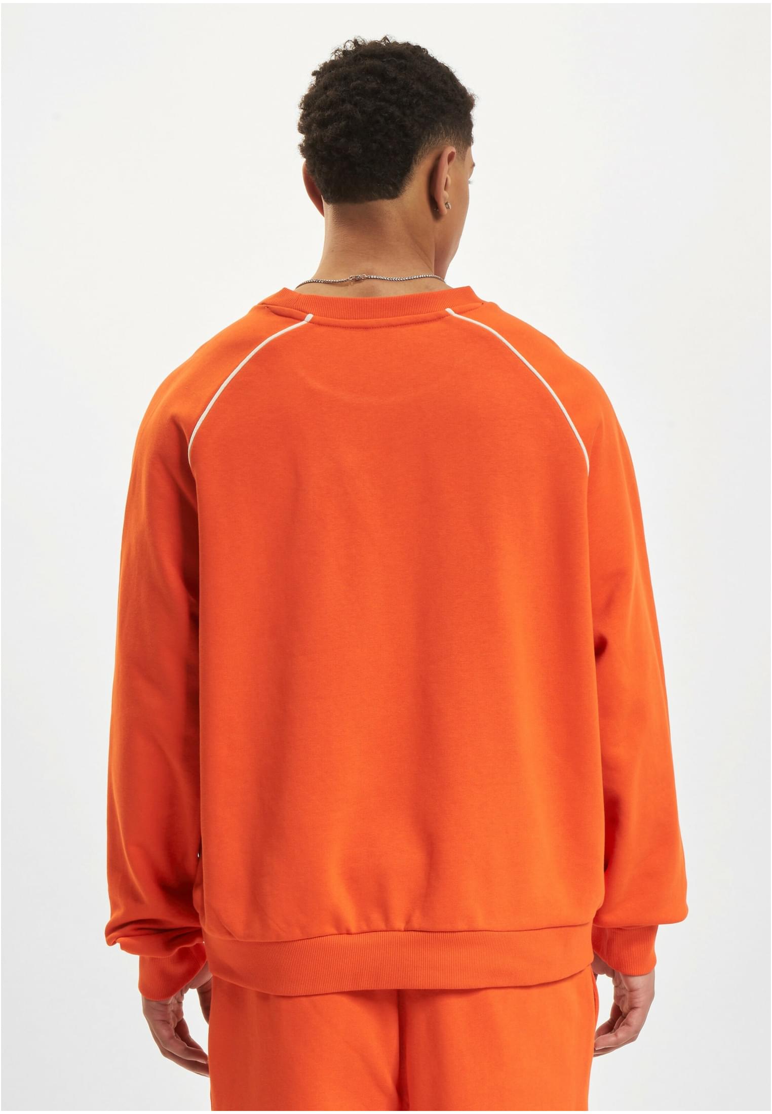 Ecko Unltd. Overload Pullover