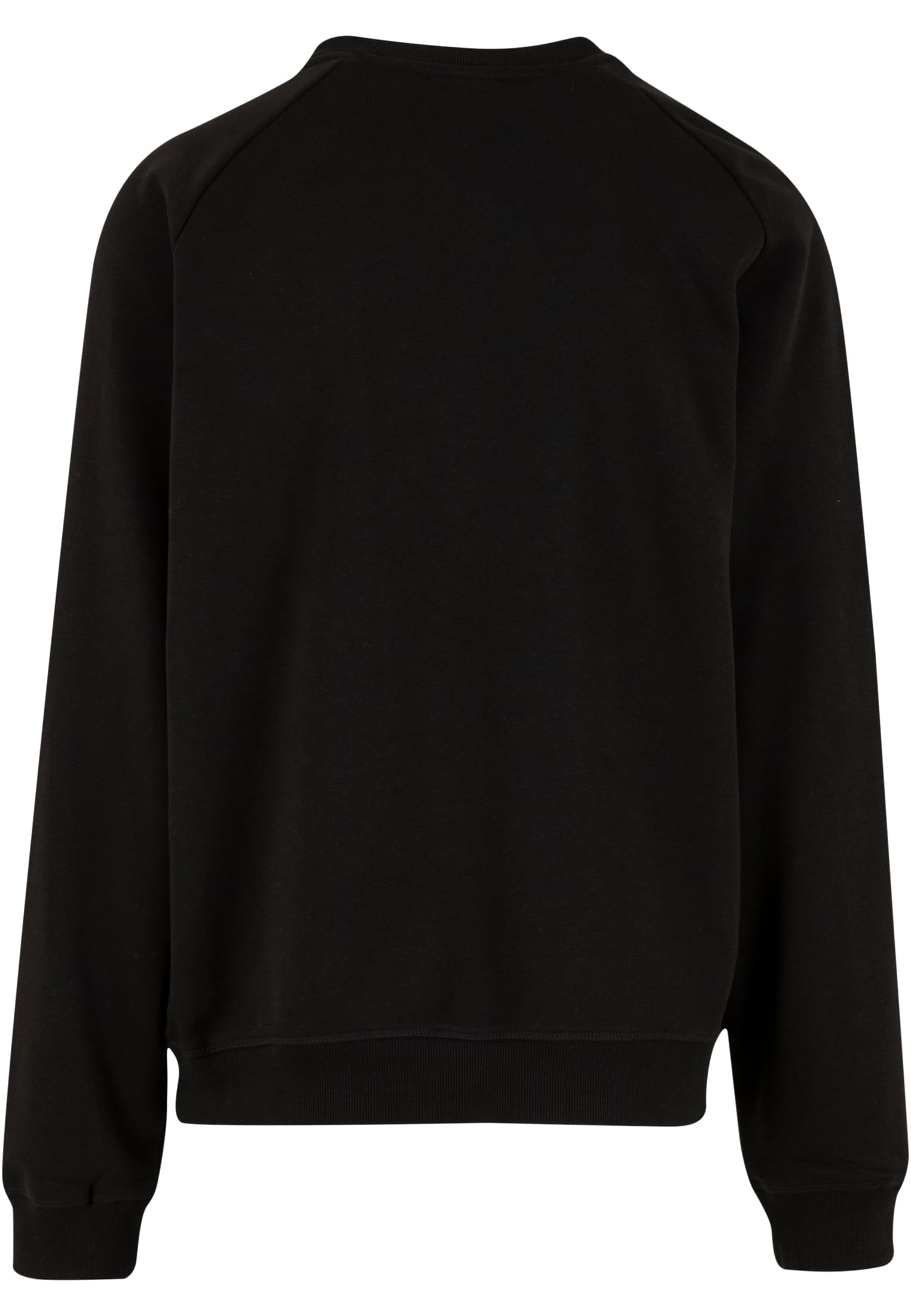 Ecko Unltd. Split Pullover