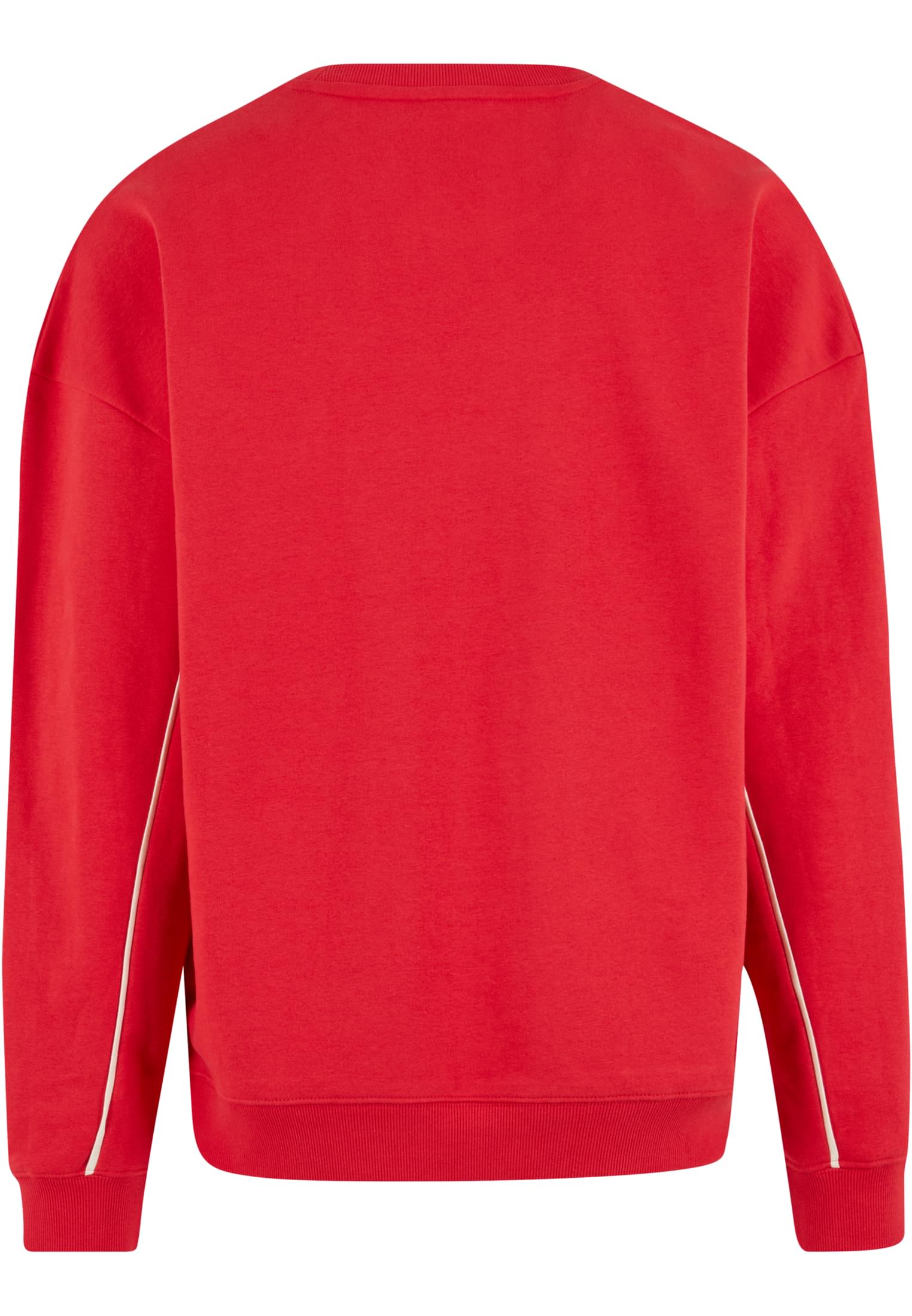 Ecko Unltd. Pullover Skyhook