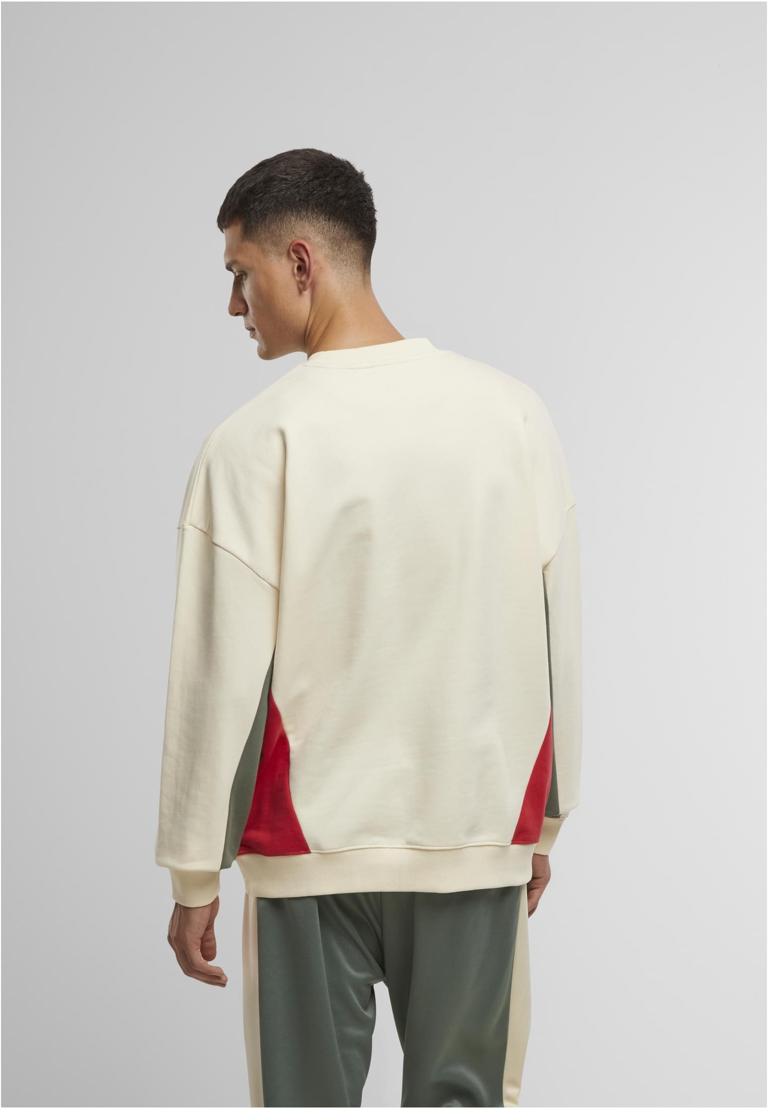 Ecko Unltd. Pullover Drap