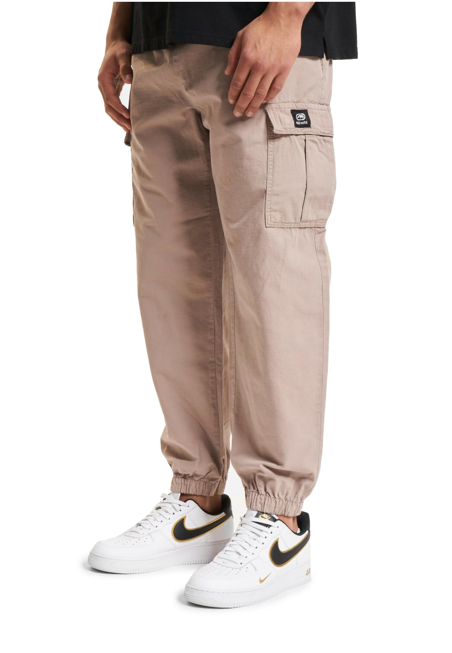 Ecko Unltd. Richmond2 Cargo Pants