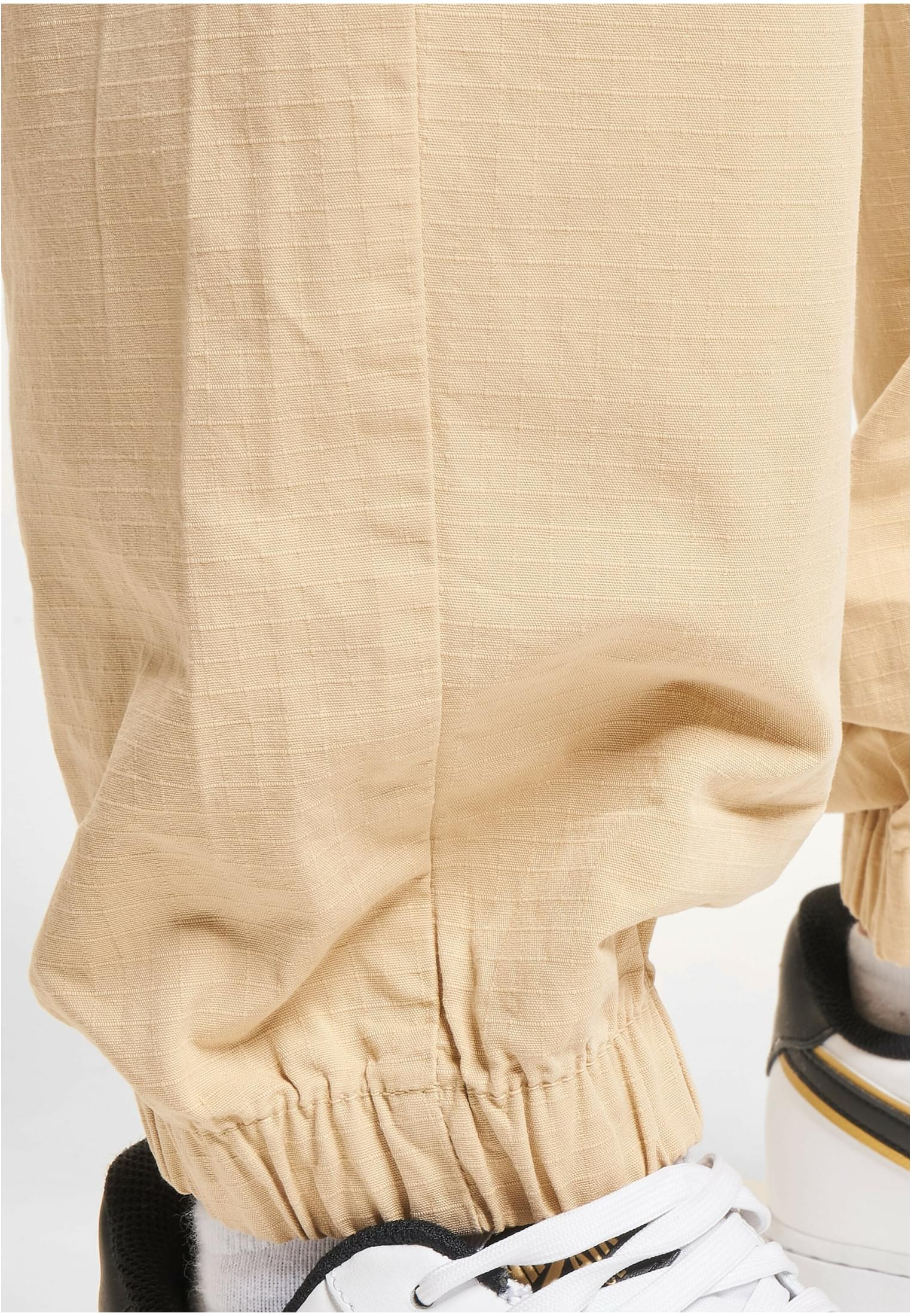 Ecko Unltd. Richmond2 Cargo Pants