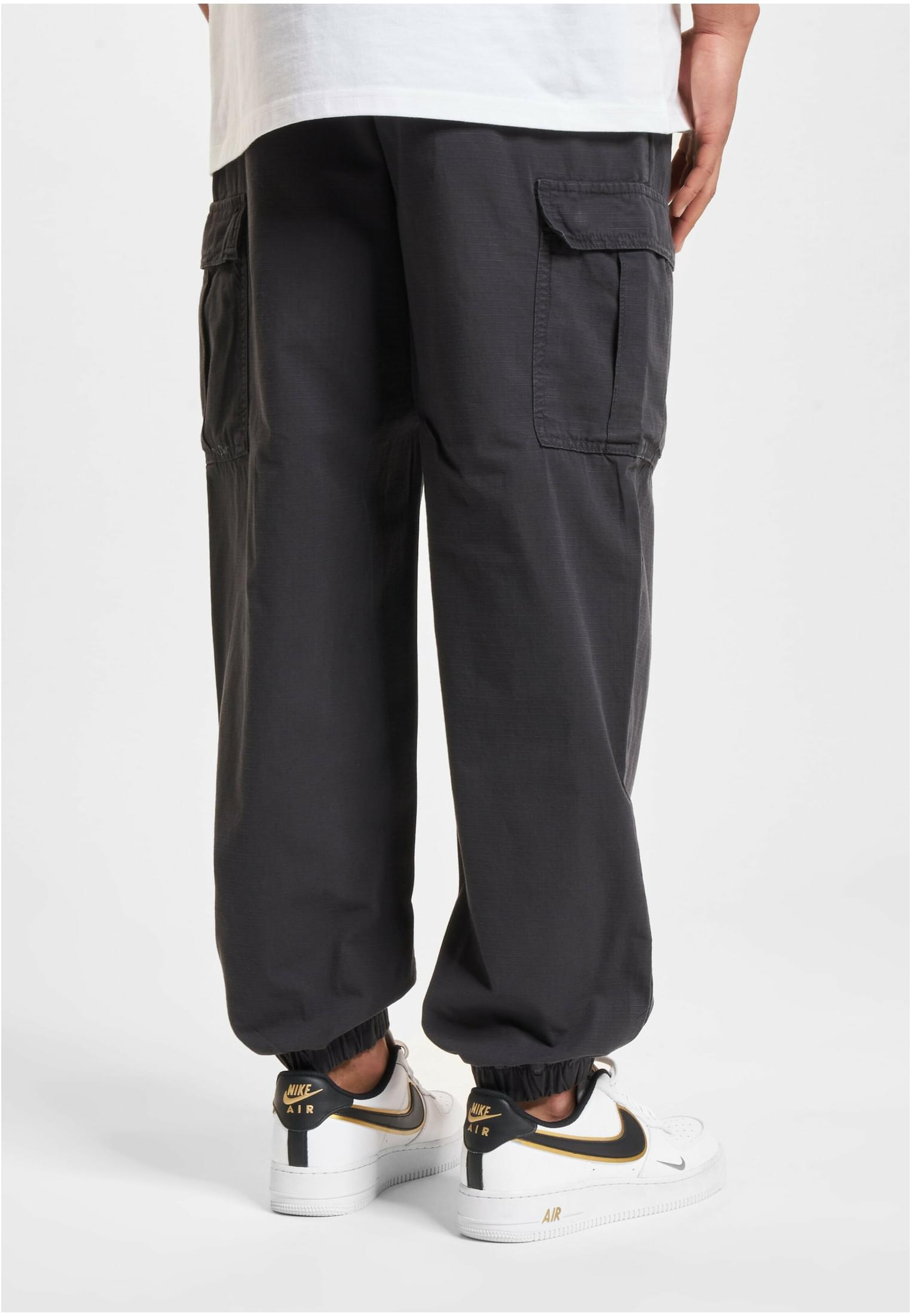 Ecko Unltd. Richmond2 Cargo Pants