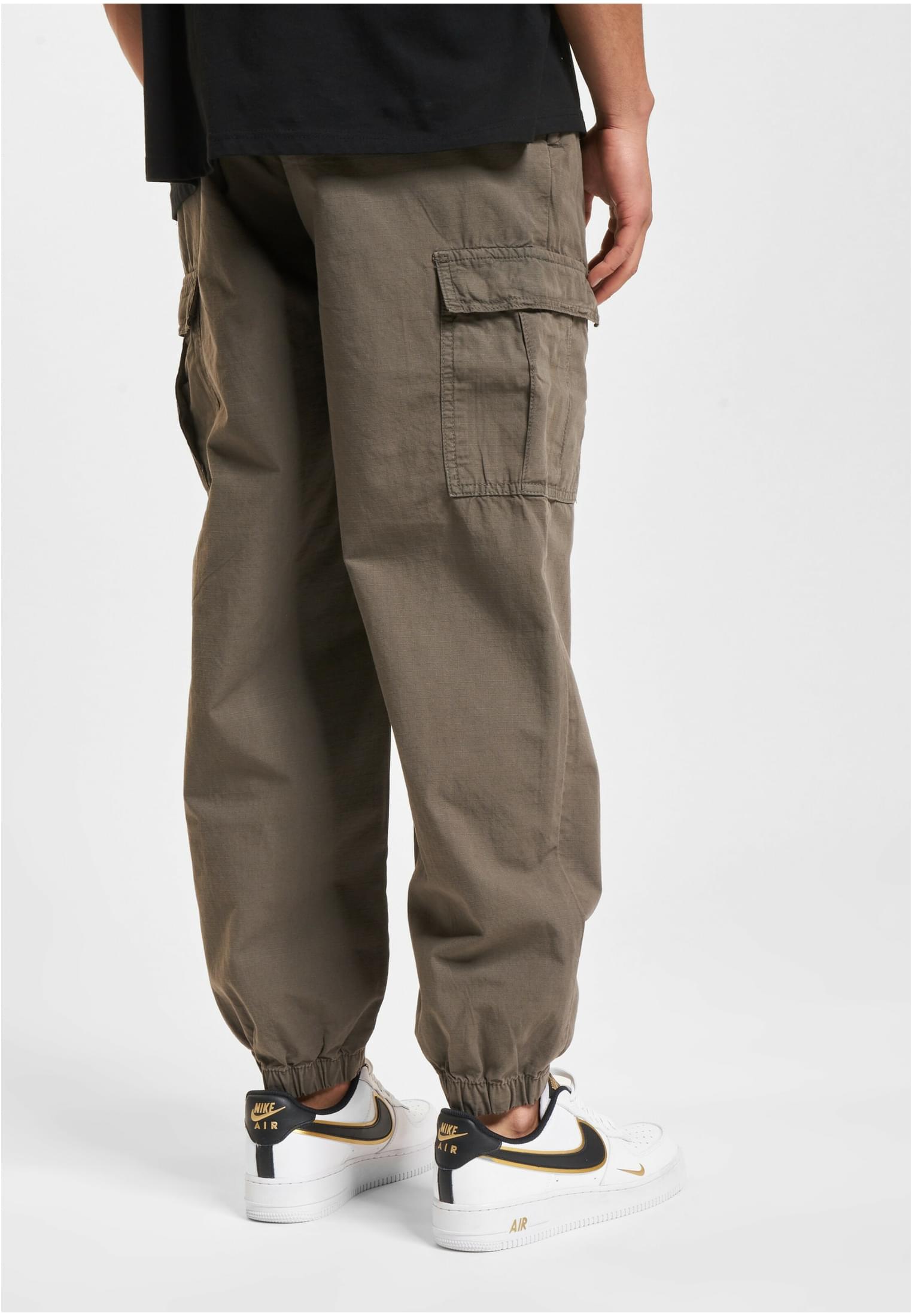 Ecko Unltd. Richmond2 Cargo Pants