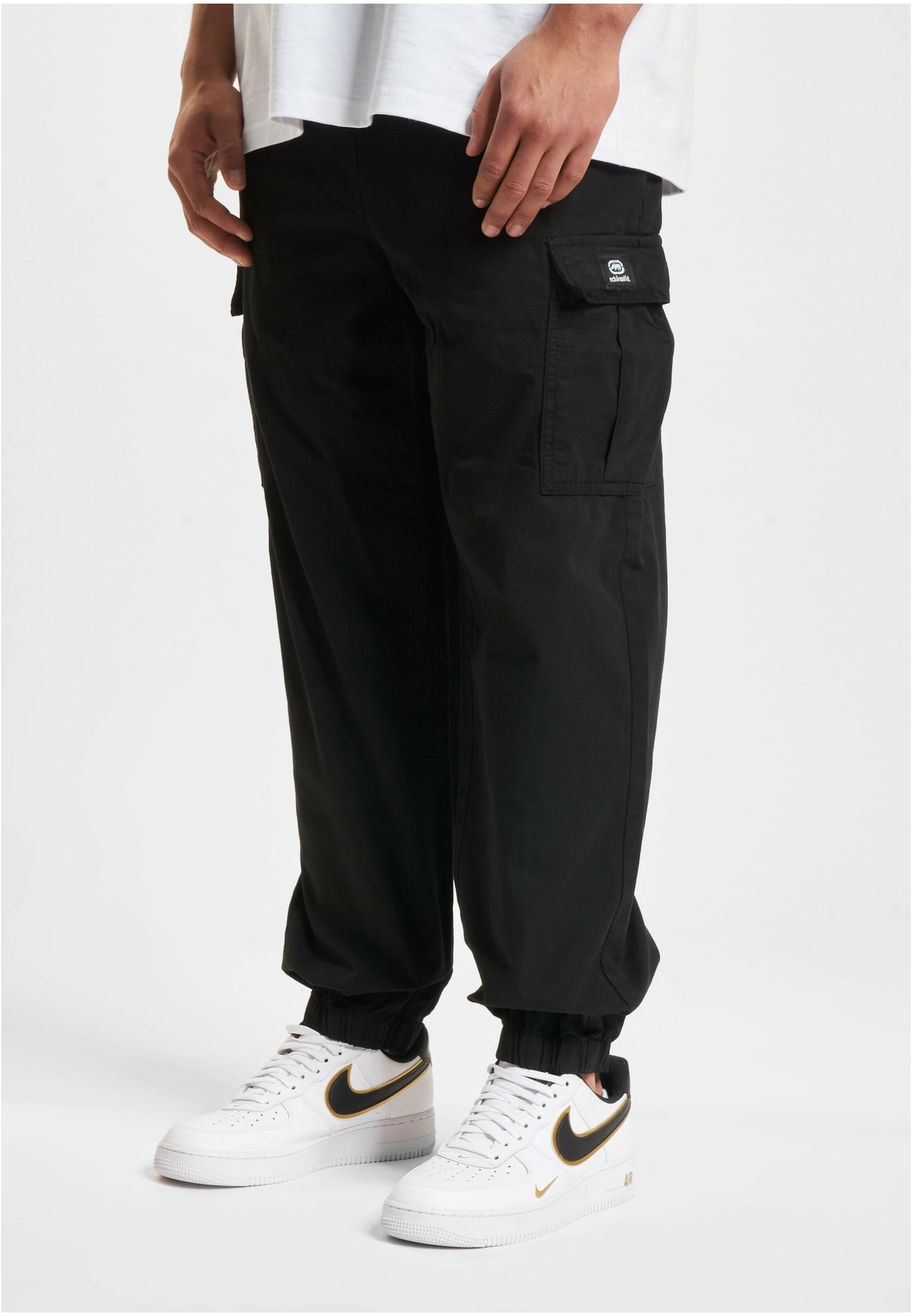 Ecko Unltd. Richmond2 Cargo Pants