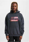 Ecko Unltd. FLAG Hoody