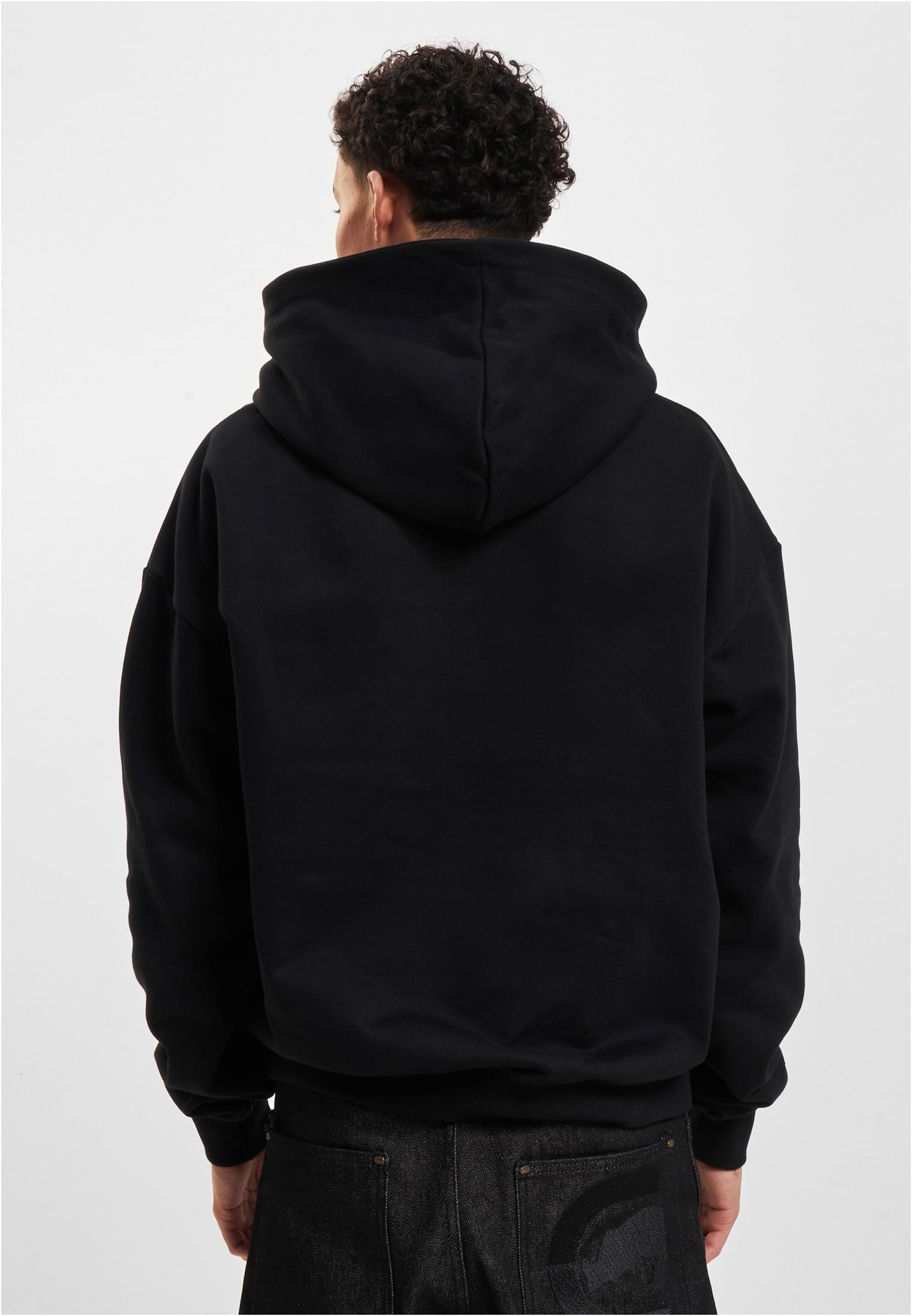 Ecko Unltd. College Hoodie