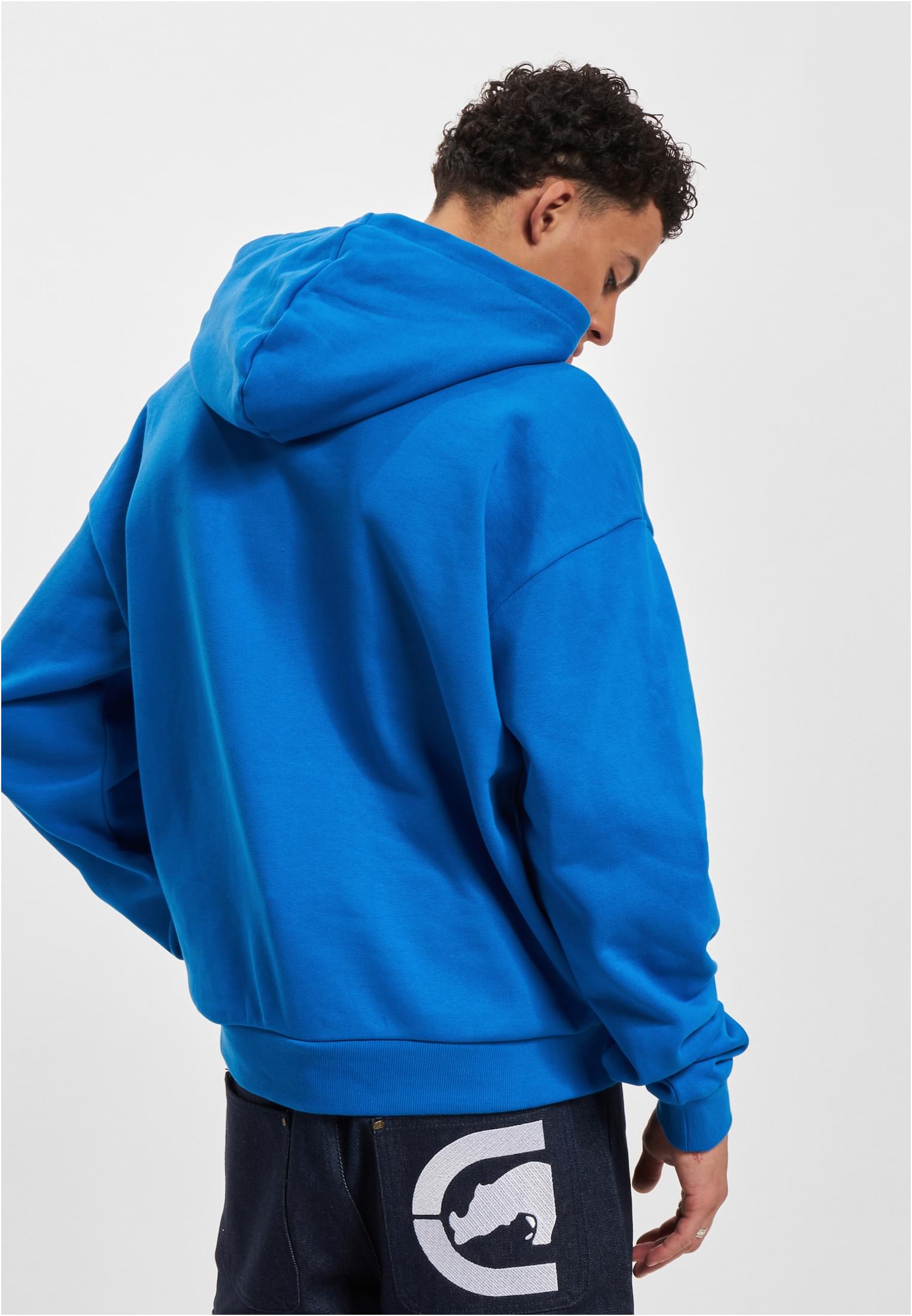 Ecko Unltd. College Hoodie