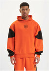 Ecko Unltd. Construction Hoodies