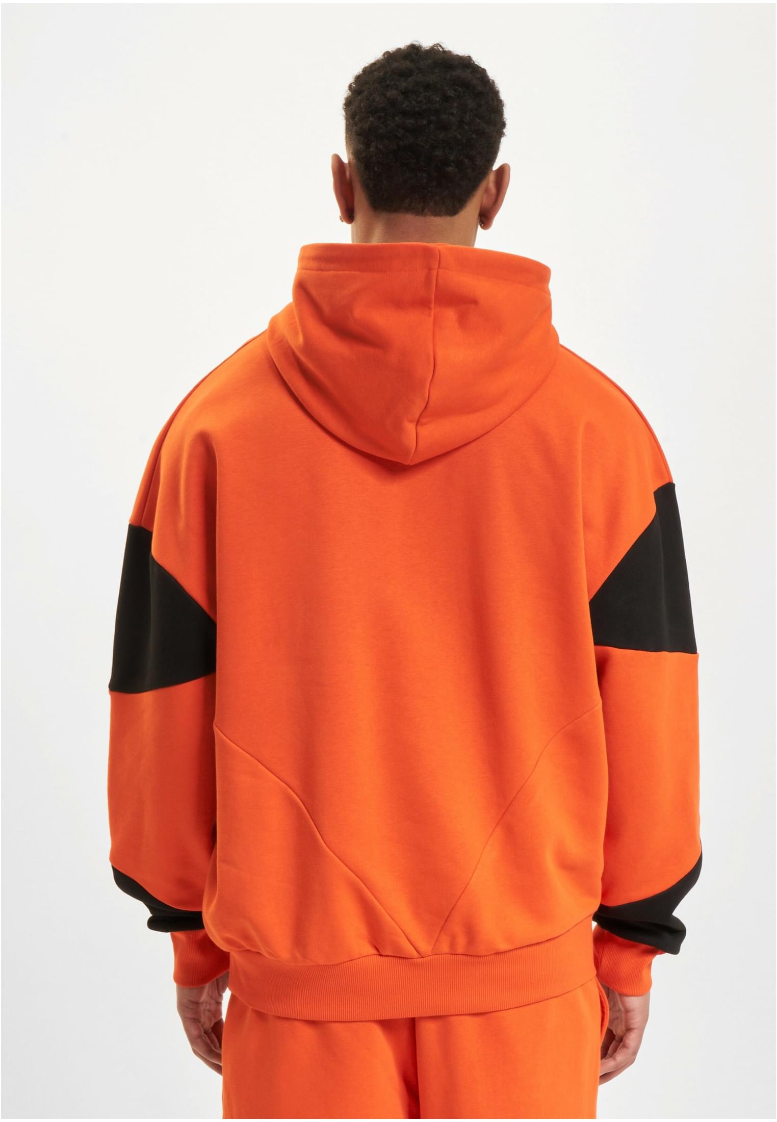 Ecko Unltd. Construction Hoodies