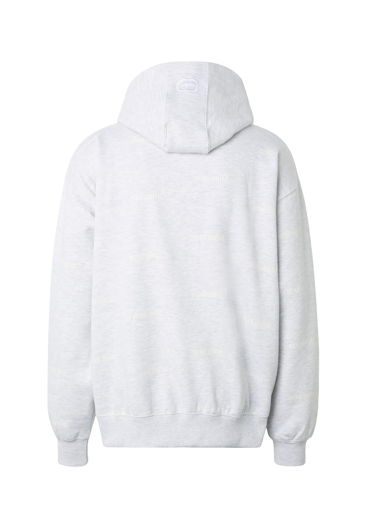 Ecko Unltd. Allover Hoodies