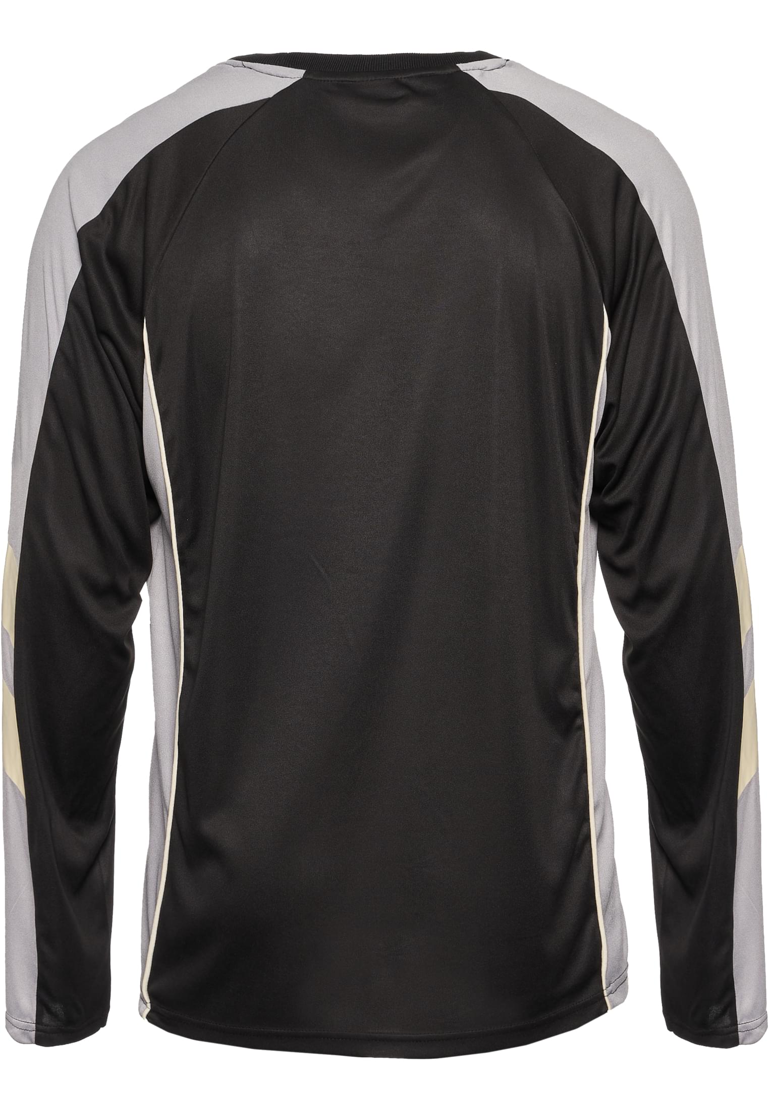 Ecko Unltd. TrainingOne Longsleeves