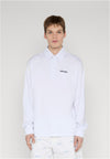 Ecko Unltd. Classy Longsleeves
