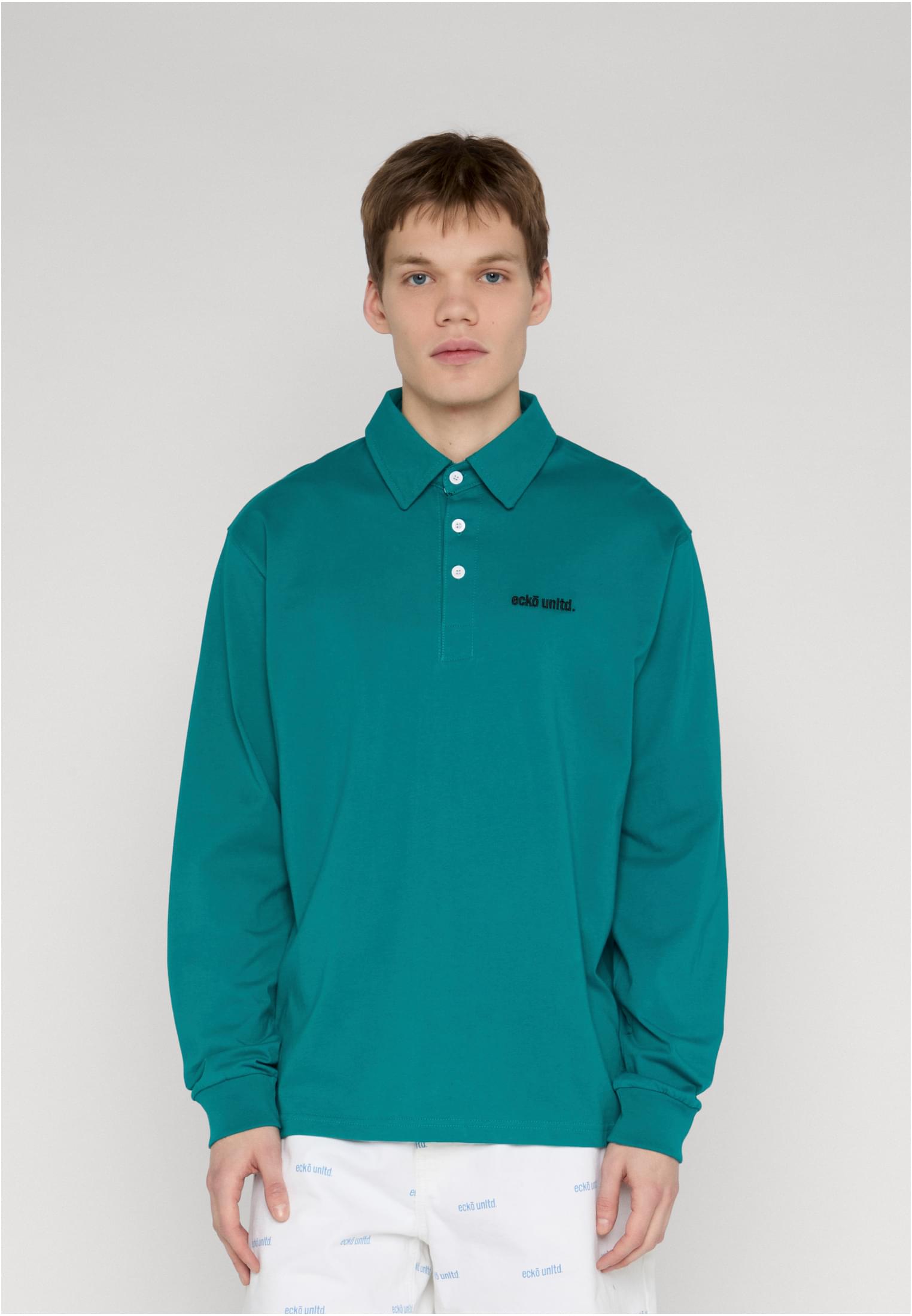 Ecko Unltd. Classy Longsleeves