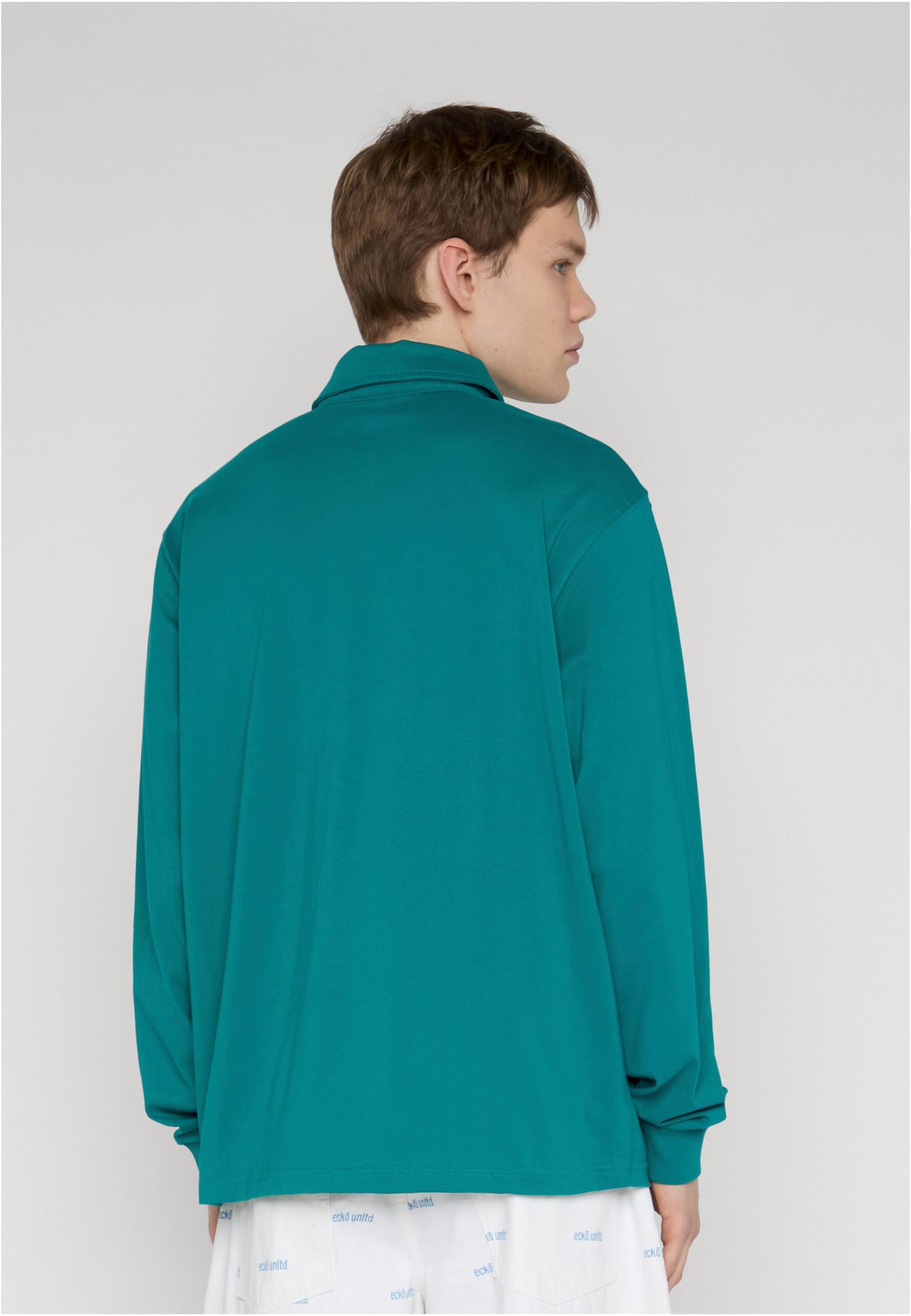Ecko Unltd. Classy Longsleeves