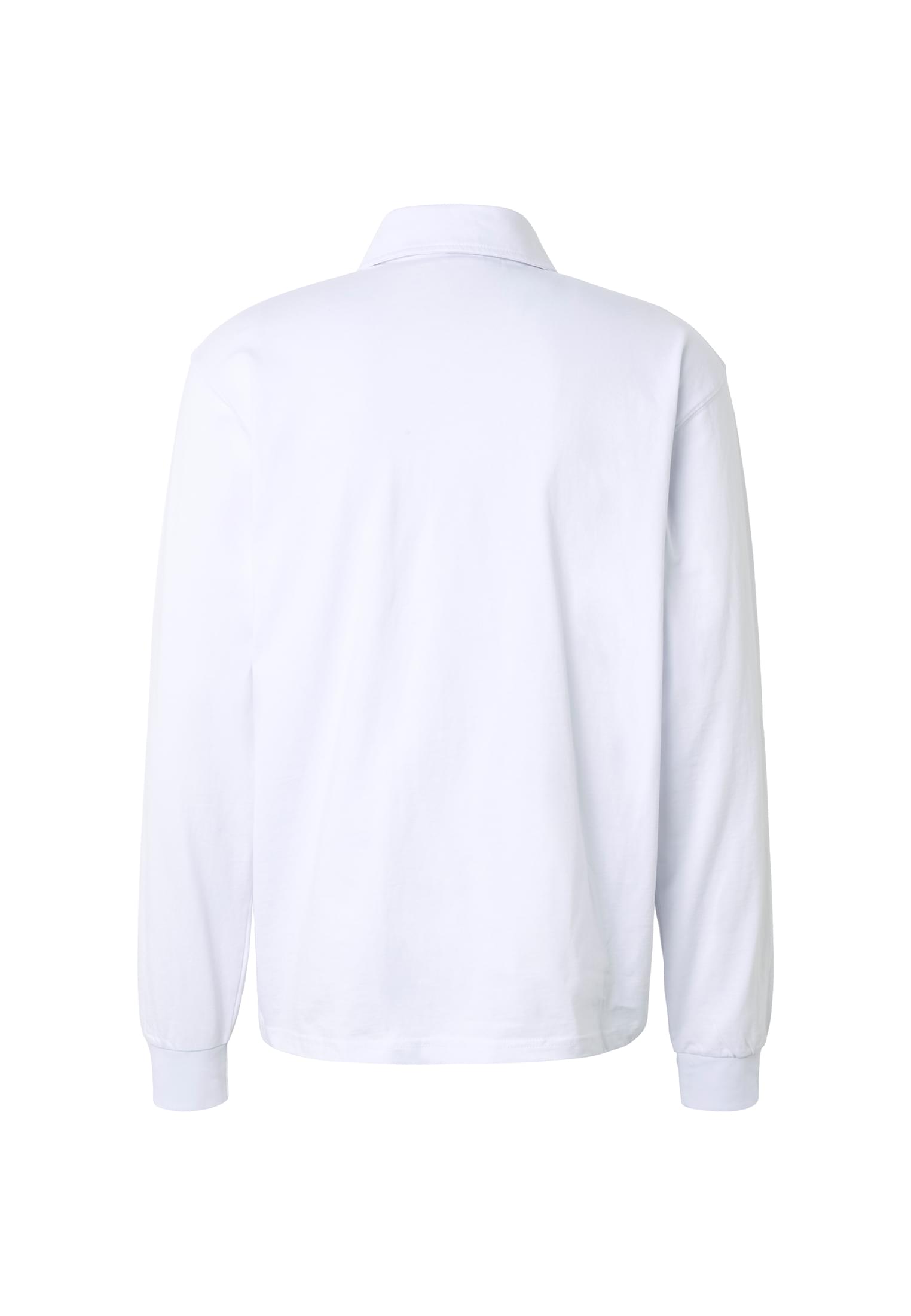Ecko Unltd. Classy Longsleeves