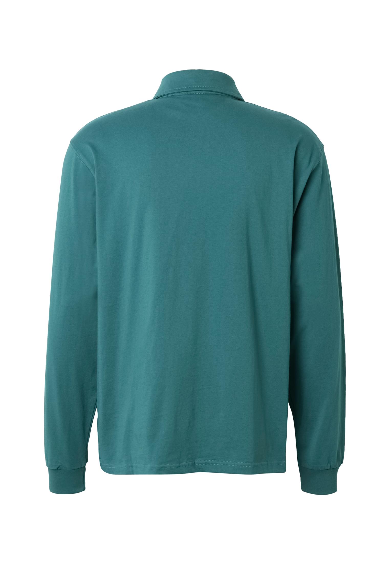 Ecko Unltd. Classy Longsleeves