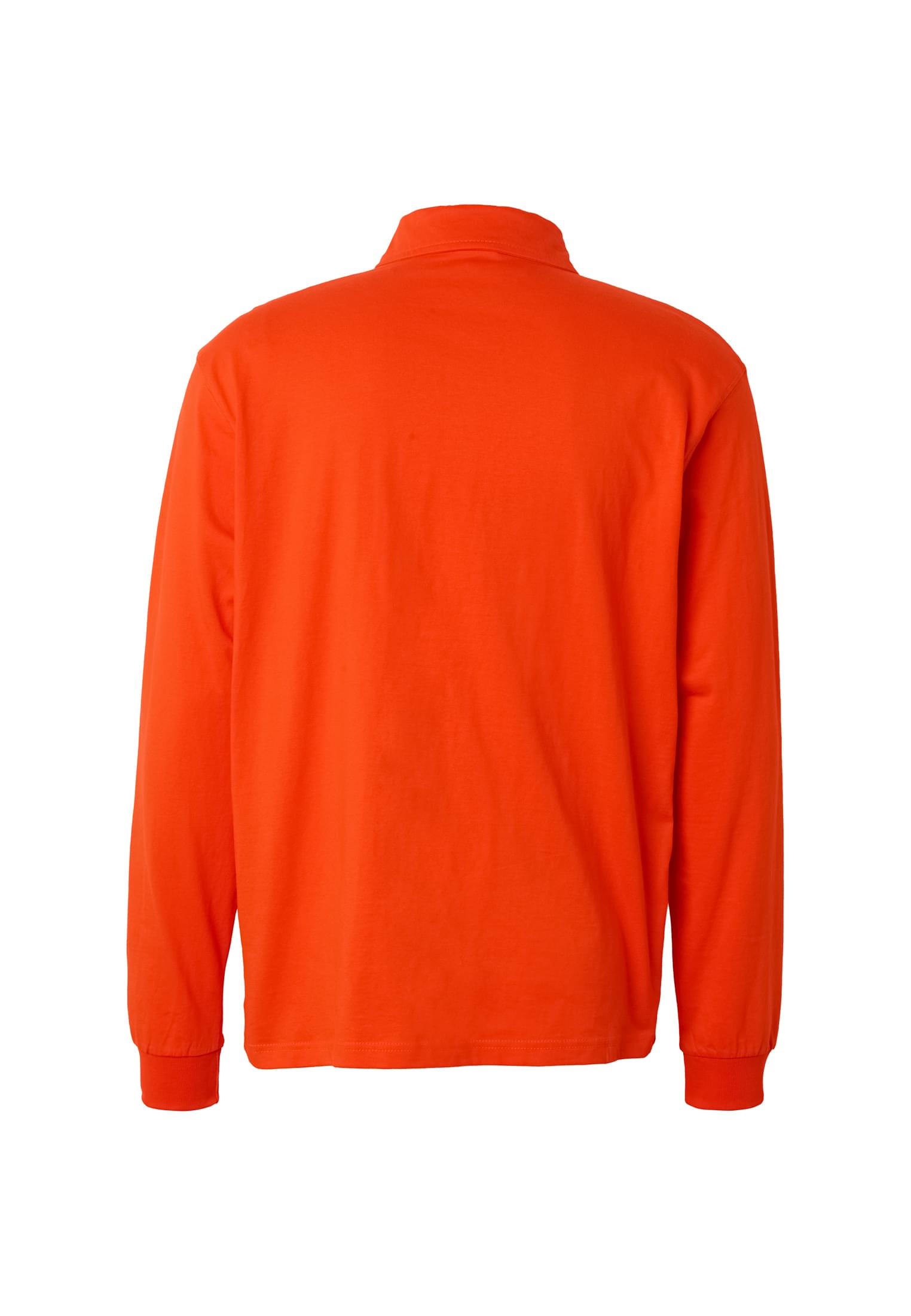 Ecko Unltd. Classy Longsleeves