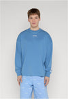 Ecko Unltd. Like Longsleeves