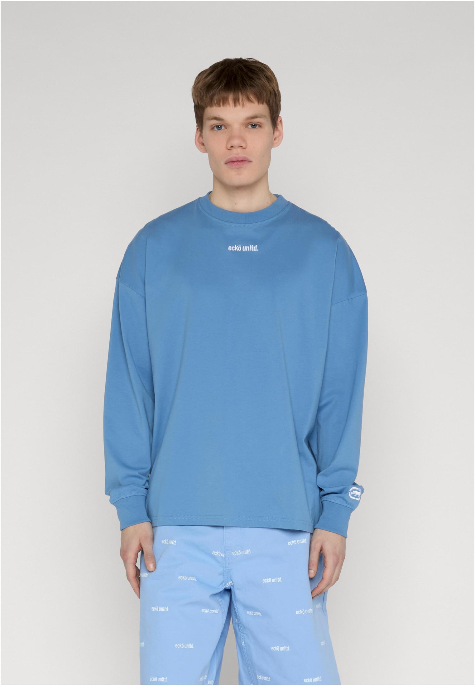 Ecko Unltd. Like Longsleeves