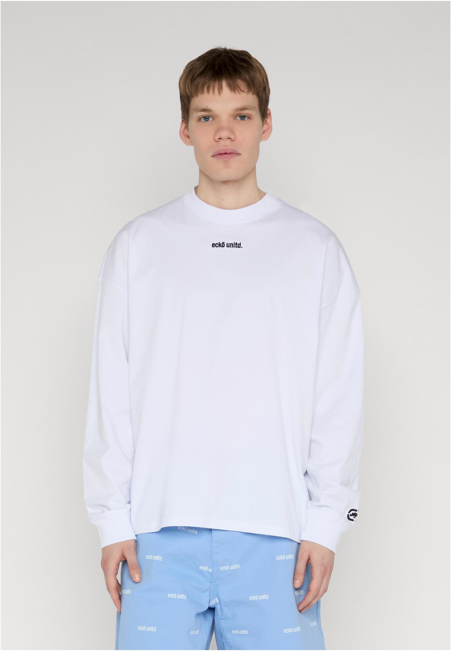Ecko Unltd. Like Longsleeves