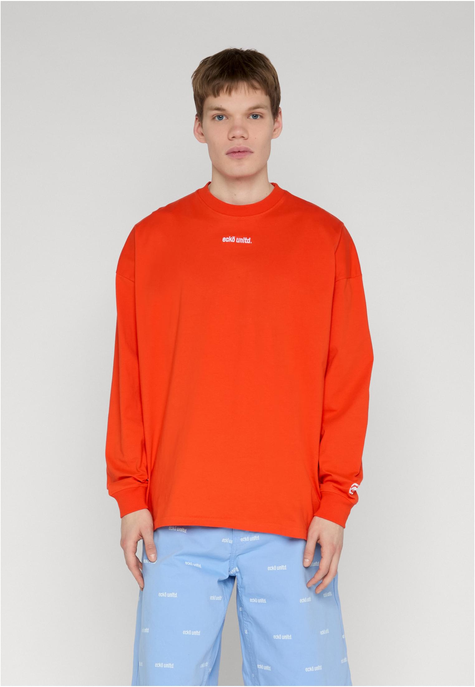 Ecko Unltd. Like Longsleeves